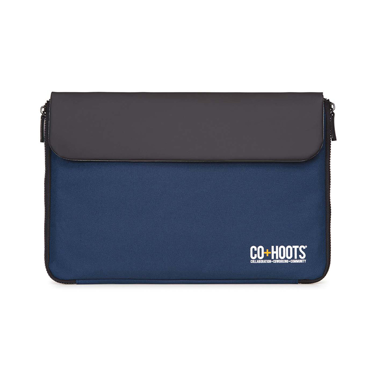 Gem Group-100064-410-Navy